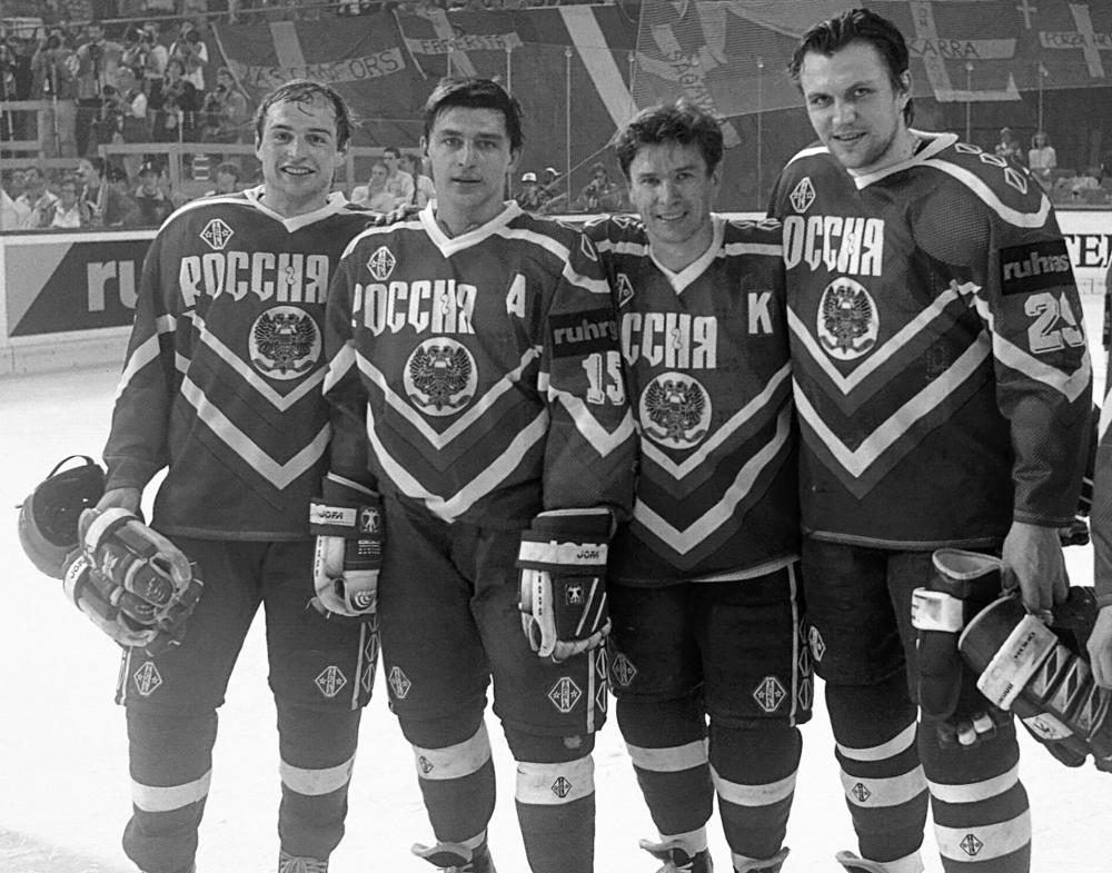 1000_01_20141105_RUS_CHAMP_VNB_3.jpg